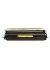 Obnovljena laserska kaseta HP Q6002A yellow, q6002a,CRG-707 Yellow,HP Color LaserJet 1600,hp 1600